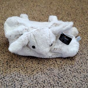 Adorable Bunny Handbag